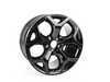 ES#2135915 - 36116794696 - 20" Y-Spoke Style 214 Wheels - Priced Each - 20x10 ET40 76.5CB - Genuine BMW - BMW