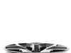 ES#2135915 - 36116794696 - 20" Y-Spoke Style 214 Wheels - Priced Each - 20x10 ET40 76.5CB - Genuine BMW - BMW
