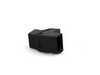 ES#310909 - 1J0959831A01C - Trunk Release Switch - Switch that releases the rear hatch or decklid - Genuine Volkswagen Audi - Volkswagen