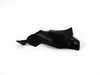 ES#129920 - 51718232635 - Windshield Cowl Lining - Left - Plastic piece that attaches to cowl and fender - Genuine BMW - BMW