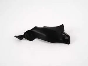 Windshield Cowl Lining - Left