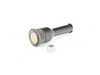 ES#3060042 - 31121126253 - Front Inner Ball Joint - Priced Each - Restore handling - Lemforder - BMW