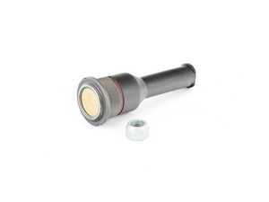 ES#3060042 - 31121126253 - Front Inner Ball Joint - Priced Each - Restore handling - Lemforder - BMW