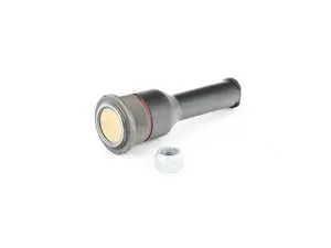 Front Inner Ball Joint - Priced Each