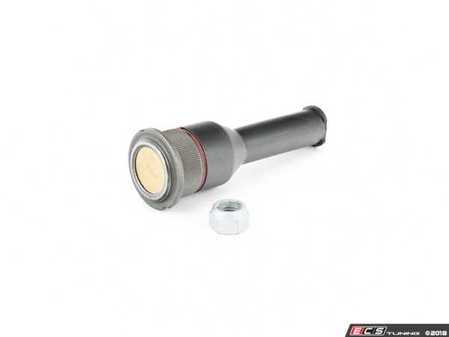 ES#3060042 - 31121126253 - Front Inner Ball Joint - Priced Each - Restore handling - Lemforder - BMW