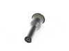ES#3060042 - 31121126253 - Front Inner Ball Joint - Priced Each - Restore handling - Lemforder - BMW