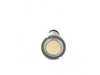 ES#3060042 - 31121126253 - Front Inner Ball Joint - Priced Each - Restore handling - Lemforder - BMW