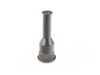 ES#3060042 - 31121126253 - Front Inner Ball Joint - Priced Each - Restore handling - Lemforder - BMW