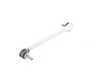 ES#3415131 - 204320078964 - Front Sway Bar End Link - Left - Front Axle, Left Side - Genuine Mercedes Benz - Mercedes Benz