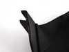 ES#129920 - 51718232635 - Windshield Cowl Lining - Left - Plastic piece that attaches to cowl and fender - Genuine BMW - BMW