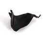 ES#129920 - 51718232635 - Windshield Cowl Lining - Left - Plastic piece that attaches to cowl and fender - Genuine BMW - BMW