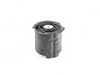 ES#3219768 - 33311128670 - Subframe Mount Bushing - Priced Each - Mounts the subframe to the body, 2 required - Lemforder - BMW