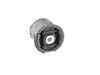 ES#3219768 - 33311128670 - Subframe Mount Bushing - Priced Each - Mounts the subframe to the body, 2 required - Lemforder - BMW