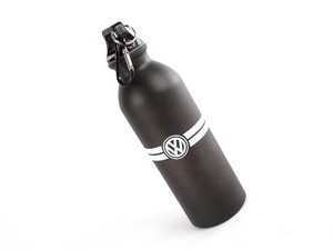 ES#2062571 - 16930 - Sport Eco Water Bottle - (NO LONGER AVAILABLE) - Perfect for the person on the go! Day after day! - DriverGear - 