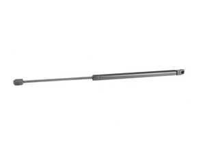 ES#3449424 - 8P4827552B - Hatch Strut - Priced Each - Keep your hatch propped with a new lift strut - Tuff Support - Audi