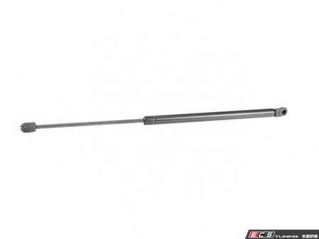 ES#3449424 - 8P4827552B - Hatch Strut - Priced Each - Keep your hatch propped with a new lift strut - Tuff Support - Audi