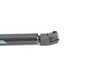 ES#3449424 - 8P4827552B - Hatch Strut - Priced Each - Keep your hatch propped with a new lift strut - Tuff Support - Audi