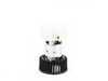 ES#3509511 - 64111370930 - Blower Motor - Keep the air in your vehicle circulating - URO - BMW