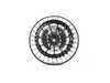 ES#3509511 - 64111370930 - Blower Motor - Keep the air in your vehicle circulating - URO - BMW