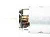 ES#3509511 - 64111370930 - Blower Motor - Keep the air in your vehicle circulating - URO - BMW