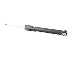 ES#2754965 - 5QM513029M - Rear shock - priced each - Gas-charged shock absorber - Genuine Volkswagen Audi - Volkswagen