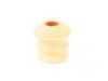 ES#3195604 - 31306759454 - Strut Bump Stop - Front - Attaches and dampens the strut to the strut mount - URO - MINI