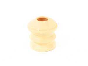 ES#3195604 - 31306759454 - Strut Bump Stop - Front - Attaches and dampens the strut to the strut mount - URO - MINI