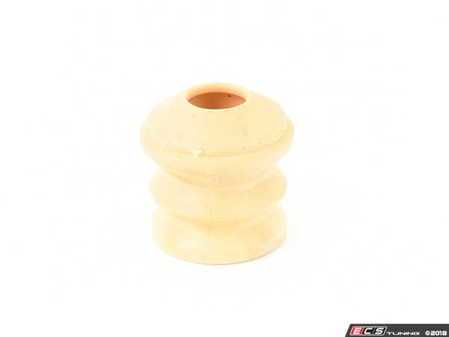 ES#3195604 - 31306759454 - Strut Bump Stop - Front - Attaches and dampens the strut to the strut mount - URO - MINI