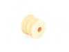 ES#3195604 - 31306759454 - Strut Bump Stop - Front - Attaches and dampens the strut to the strut mount - URO - MINI