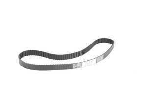 ES#2800754 - 028109119P - Timing Belt - Crucial to the longevity of your engine - Continental - Volkswagen