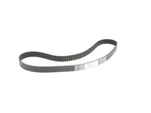 Timing Belt