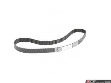 ES#2800754 - 028109119P - Timing Belt - Crucial to the longevity of your engine - Continental - Volkswagen