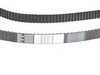 ES#2800754 - 028109119P - Timing Belt - Crucial to the longevity of your engine - Continental - Volkswagen