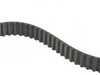 ES#2800754 - 028109119P - Timing Belt - Crucial to the longevity of your engine - Continental - Volkswagen