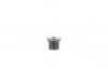 ES#280830 - 06E127535A - Supercharger Oil Drain Plug - Located at the front of the compressor, on the supercharger 'drive unit' - Genuine Volkswagen Audi - Audi