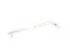 ES#47354 - 25117552489 - Selector Rod - Genuine BMW - BMW