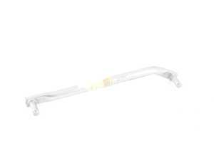 ES#47354 - 25117552489 - Selector Rod - Genuine BMW - BMW