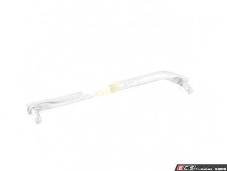 ES#47354 - 25117552489 - Selector Rod - Genuine BMW - BMW