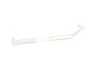 ES#47354 - 25117552489 - Selector Rod - Genuine BMW - BMW