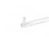 ES#47354 - 25117552489 - Selector Rod - Genuine BMW - BMW
