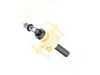 ES#3241660 - 3C8919051A - In-Tank Fuel Pump Assembly - Fuel pump with sending unit - Genuine Volkswagen Audi - Volkswagen