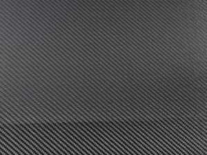 ES#3450877 - F87-M2-ROOF-2 - RKP Carbon Fiber Roof - 2x2 Weave - 60% weight savings! - RKP - BMW