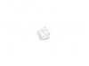 ES#18546 - 11127534165 - BODY NUT - (NO LONGER AVAILABLE) - Genuine BMW - 
