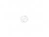 ES#18546 - 11127534165 - BODY NUT - (NO LONGER AVAILABLE) - Genuine BMW - 