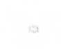 ES#18546 - 11127534165 - BODY NUT - (NO LONGER AVAILABLE) - Genuine BMW - 
