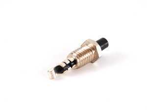ES#2678190 - 96461360100 - Door Contact Switch - Priced Each - OE Aftermarket - Porsche