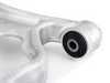 ES#3020357 - 7L0407021BKT1 - Complete Front Control Arm Kit - Includes new control arms with hardware - Meyle - Audi