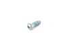 ES#258074 - 52107160653 - SHEET METAL SCREW - Genuine BMW - BMW MINI