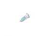 ES#258074 - 52107160653 - SHEET METAL SCREW - Genuine BMW - BMW MINI