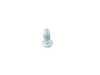 ES#258074 - 52107160653 - SHEET METAL SCREW - Genuine BMW - BMW MINI
